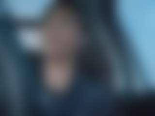 LushDiamonds's Live Sex Cam Show