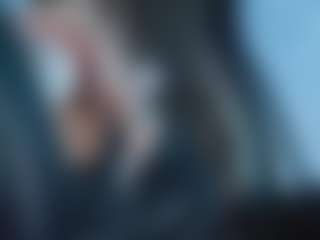 LushDiamonds's Live Sex Cam Show
