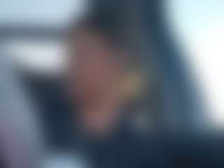 Show live cam dengan LushDiamonds - Strip di Camsoda