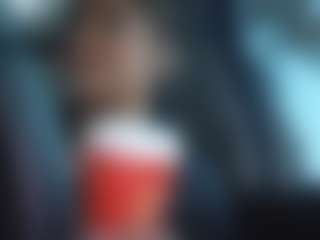 LushDiamonds's Live Sex Cam Show