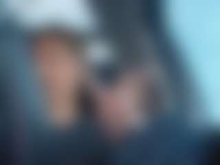 LushDiamonds's Live Sex Cam Show