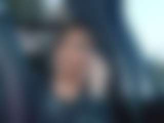 LushDiamonds's Live Sex Cam Show