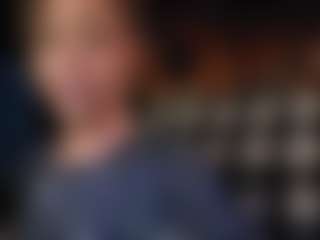 LushDiamonds's Live Sex Cam Show