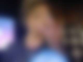 LushDiamonds's Live Sex Cam Show