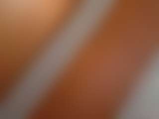 LushDiamonds's Live Sex Cam Show