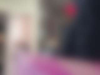 LushDiamonds's Live Sex Cam Show