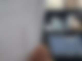 LushDiamonds's Live Sex Cam Show