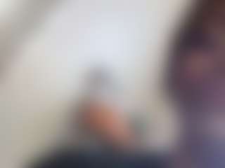 LushDiamonds's Live Sex Cam Show