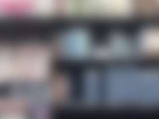LushDiamonds's Live Sex Cam Show