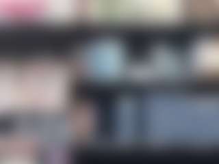 LushDiamonds's Live Sex Cam Show