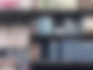 LushDiamonds's Live Sex Cam Show