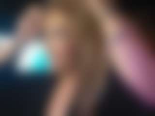 LushDiamonds's Live Sex Cam Show