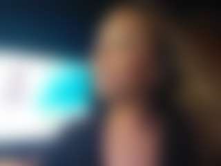 LushDiamonds's Live Sex Cam Show