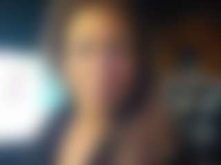 LushDiamonds's Live Sex Cam Show