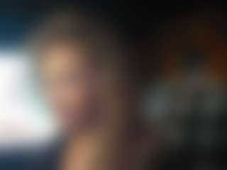 LushDiamonds's Live Sex Cam Show
