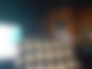 LushDiamonds's Live Sex Cam Show