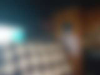 LushDiamonds's Live Sex Cam Show