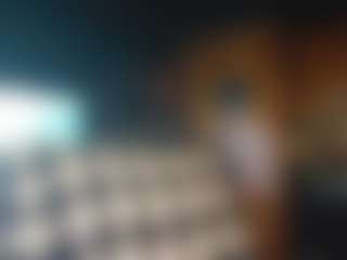LushDiamonds's Live Sex Cam Show