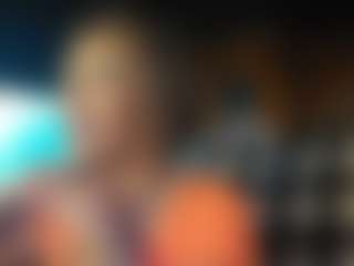 LushDiamonds's Live Sex Cam Show