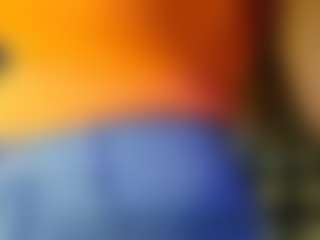 LushDiamonds's Live Sex Cam Show