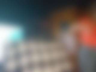 LushDiamonds's Live Sex Cam Show