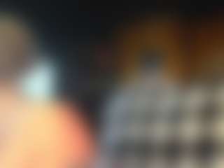 LushDiamonds's Live Sex Cam Show