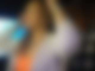 LushDiamonds's Live Sex Cam Show