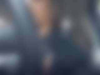 LushDiamonds's Live Sex Cam Show