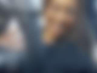 LushDiamonds's Live Sex Cam Show