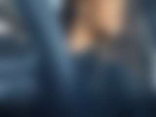 LushDiamonds's Live Sex Cam Show
