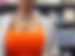 LushDiamonds's Live Sex Cam Show
