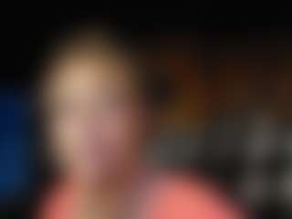 LushDiamonds's Live Sex Cam Show
