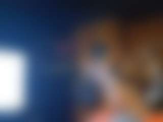 LushDiamonds's Live Sex Cam Show