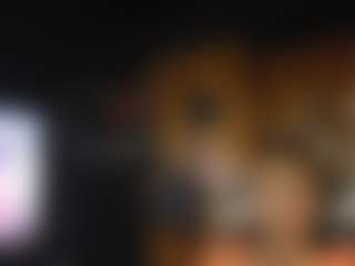 LushDiamonds's Live Sex Cam Show