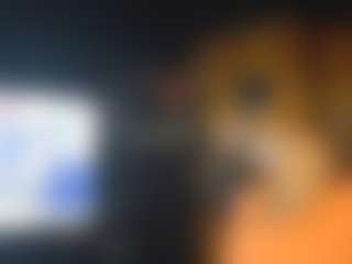 LushDiamonds's Live Sex Cam Show