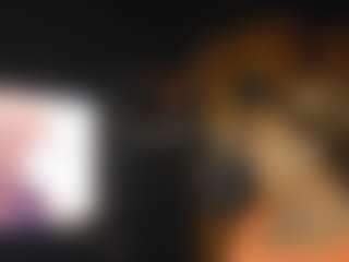 LushDiamonds's Live Sex Cam Show