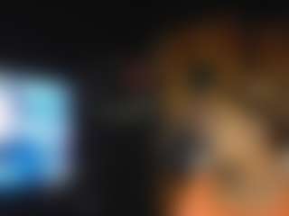 LushDiamonds's Live Sex Cam Show