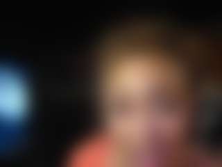 LushDiamonds's Live Sex Cam Show