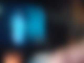 LushDiamonds's Live Sex Cam Show