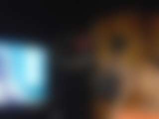 LushDiamonds's Live Sex Cam Show