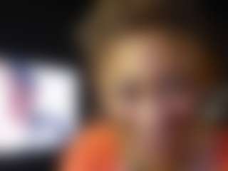 LushDiamonds's Live Sex Cam Show