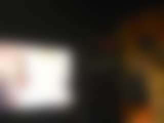 LushDiamonds's Live Sex Cam Show