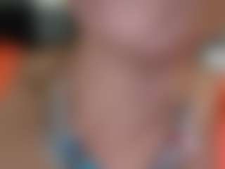 LushDiamonds's Live Sex Cam Show