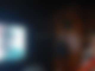 LushDiamonds's Live Sex Cam Show