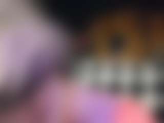 LushDiamonds's Live Sex Cam Show