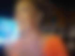 LushDiamonds's Live Sex Cam Show