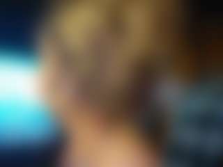 LushDiamonds's Live Sex Cam Show