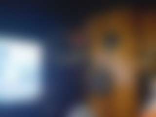 LushDiamonds's Live Sex Cam Show
