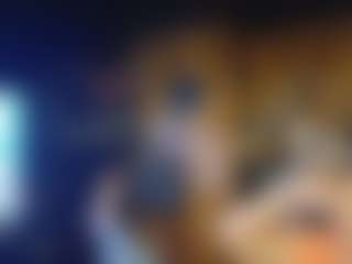 Live cam show with LushDiamonds - Tease Mature on Dare Cams