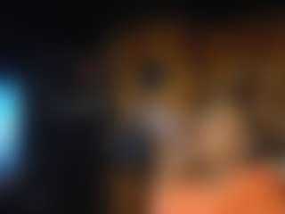 Live cam show with LushDiamonds - White MILF on slutload | united states
